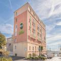 Photo of B&B Hotel Martigues Port-De-Bouc