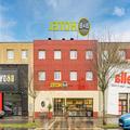 Photo of B&B Hotel Maubeuge Louvroil