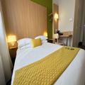 Image of B&B Hotel Metz Est Technopole Pôle Santé