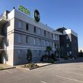 Photo of B&B Hotel Montauban