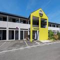 Image of B&B Hotel Morlaix