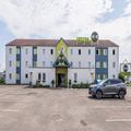Photo of B&B Hotel Mulhouse Ile Napoléon