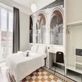 Photo of B&B Hotel Napoli
