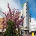 Photo of B&B Hotel Paris Est Bondy