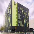Photo of B&B Hotel Paris Gennevilliers Asnières