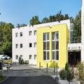 Image of B&B Hotel Paris Nord Aulnay-Sous-Bois