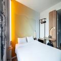Photo of B&B Hotel Paris Porte Des Lilas