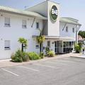 Photo of B&B Hotel Pau Lescar