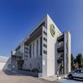 Photo of B&B Hotel Perpignan Sud Marché International
