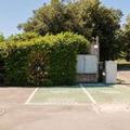 Photo of B&B Hotel Ravenna