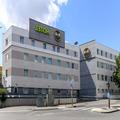 Photo of B&B Hotel Reims Centre Gare