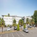 Image of B&B Hotel Rennes Sud Chantepie