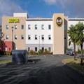 Photo of B&B Hotel Royan La Palmyre