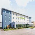Image of B&B Hotel Saint-Avold Nord