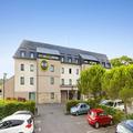 Image of B&B Hotel Saint-Malo Sud