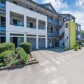 Image of B&B Hotel Strasbourg Sud Geispolsheim