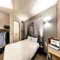 Image of B&B Hotel Toulouse Cité De L'Espace