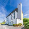 Photo of B&B Hotel Tours Parc Expo St Avertin