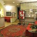 Image of B&B Hotel Treviso Al Fogher