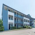 Photo of B&B Hotel Troyes Barberey