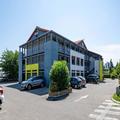 Photo of B&B Hotel Valence Nord