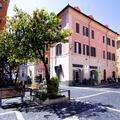 Image of B&B Piazza Fratti