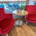 Image of BE BIO Hotel be natural