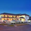 Image of BK's Rotorua Motor Lodge