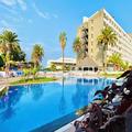 Image of BLUESEA Interpalace