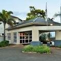 Image of BON Hotel Empangeni