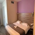 Image of BRIT HOTEL CONFORT NEVERS Centre Gare