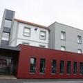 Image of BRIT HOTEL CONFORT ROISSY SAINT-WITZ