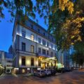 Photo of BW Premier Hotel Victoria