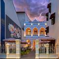 Photo of Baba House Melaka
