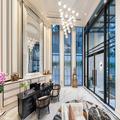 Photo of Bach Suites Saigon, a Member of Design Hotels