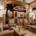 Image of Bachleda Hotel Kasprowy****