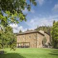 Image of Badia di Pomaio small luxury hotels of the world