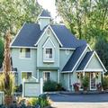 Image of Baechtel Creek Inn