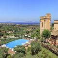 Image of Baglio Oneto Resort Wine Resort