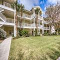 Image of Bahama Bay Resort