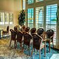 Photo of Bahama House
