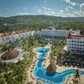 Image of Bahia Principe Explore Jamaica - Hyatt Inclusive Collection - All