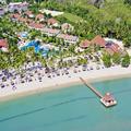 Photo of Bahia Principe Explore La Romana - Hyatt Inclusive Collection - A
