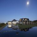 Photo of Bahia Vik Jose Ignacio