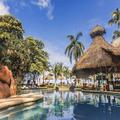 Exterior of Bahia del Sol Beach Front Boutique Hotel