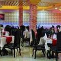 Photo of Bahrain International Hotel