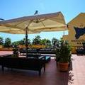 Photo of Baia Di Ulisse Wellness & Spa