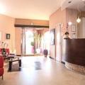 Image of Bajaloglia Resort