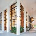 Photo of Baker's Cay Resort Key Largo, Curio Collection by Hilton