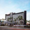 Photo of Bakersfield Marriott at the Convention Center
